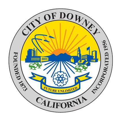 CITYOFDOWNEY