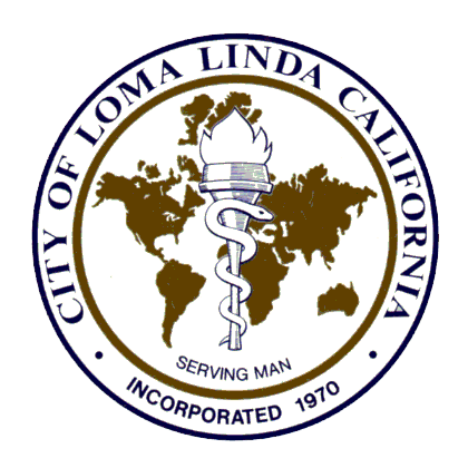 CITYOFLOMALINDA-LOGO