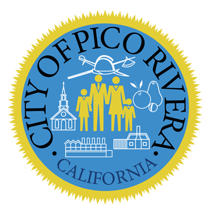 CTIYOFPICO