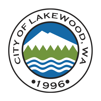 LAKEWOODS