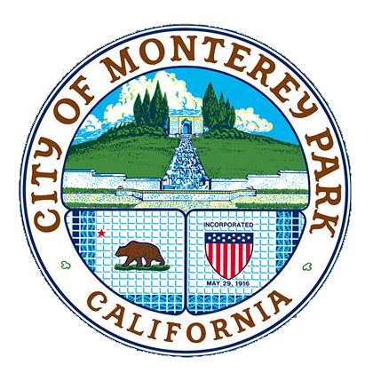 MONTEREY