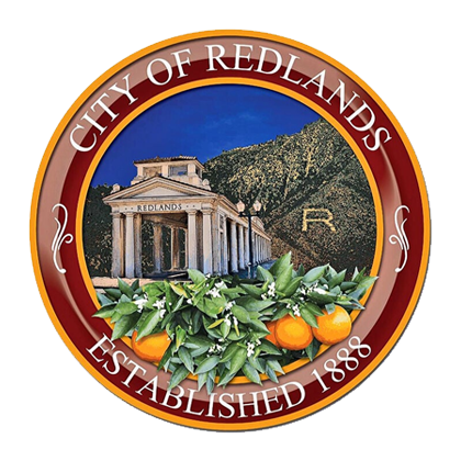 REDLANDSS