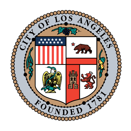 cityofla