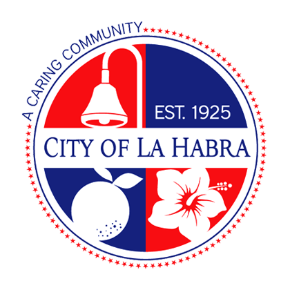 cityoflahabra-logo