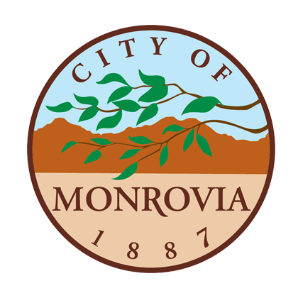cityofmonrovia