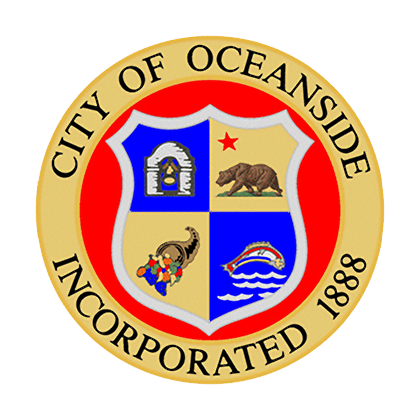 cityofoceanside