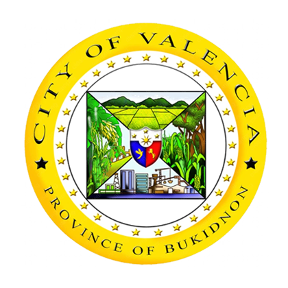 cityofvalencias