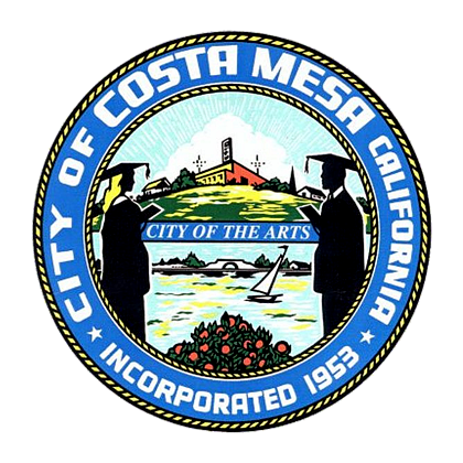 costamesa