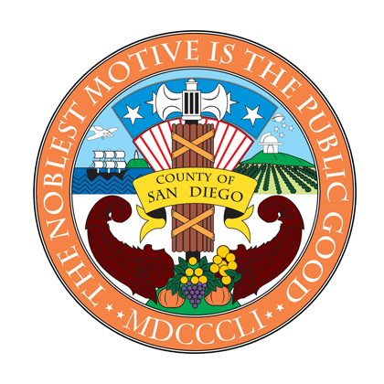 countyofsandiego